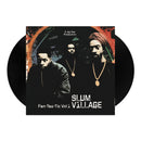 Fan-Tas-Tic Volume 1 (2xLP)