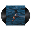 SOS (2xLP)