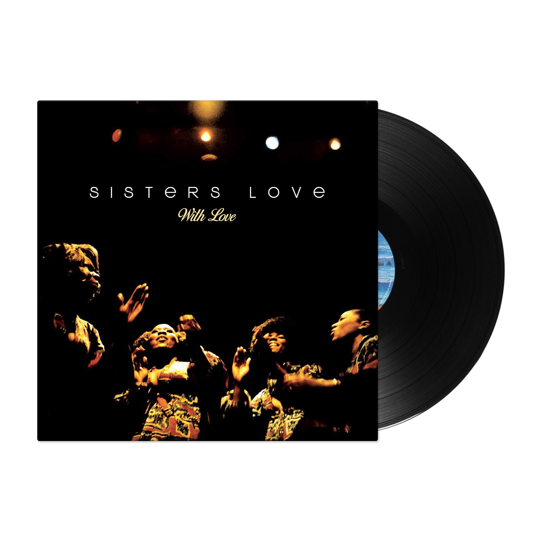 SistersLove.jpg?v=1589419278
