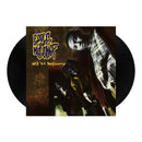 93 til Infinity (2xLP)