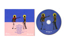 Stabbed & Shot (CD)