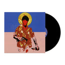 Stabbed & Shot (LP)