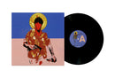 Stabbed & Shot (LP)