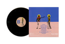 Stabbed & Shot (LP)