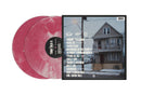 Tana Talk 4 (Colored 2xLP)