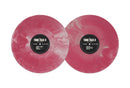 Tana Talk 4 (Colored 2xLP)