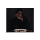 Food For Thought (CD)