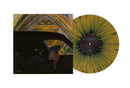 ElCamino 3 (Colored LP w/ OBI)