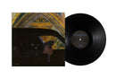 ElCamino 3 (Black LP w/ OBI)