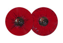 Pain & Glory (Colored 2xLP)