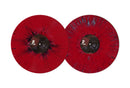 Pain & Glory (Colored 2xLP)