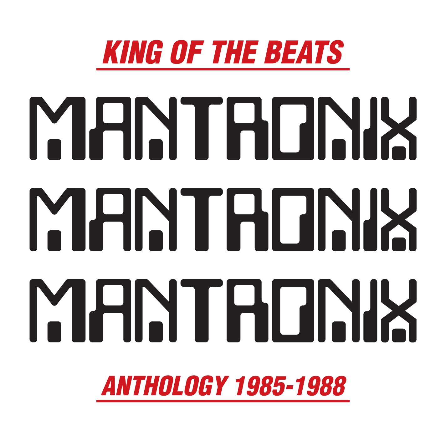 新品MIXCD 45 KING BEATS FOR DAYS CASTLE-RECORDS/商品詳細 45 KING (DJ MARK THE 45 KING