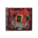 Pricele$$ (CD)