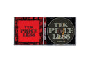 Pricele$$ (CD)