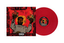 Pricele$$ (Colored LP)