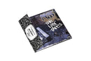 The Lost Tapes 20th Anniversary (Colored 2xLP w/OBI)