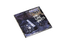 The Lost Tapes 20th Anniversary (Colored 2xLP w/OBI)