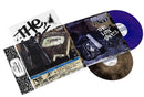 The Lost Tapes 20th Anniversary (Colored 2xLP w/OBI)