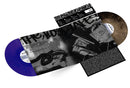 The Lost Tapes 20th Anniversary (Colored 2xLP w/OBI)