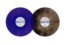 The Lost Tapes 20th Anniversary (Colored 2xLP w/OBI)