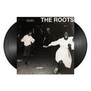 Things Fall Apart (2xLP)*