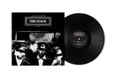 The Stage (LP)