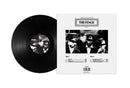 The Stage (LP)