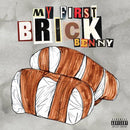 My First Brick (LP)
