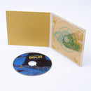 Bolio (CD)