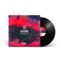 Death At The Derby - Season 2 (LP)