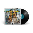 Catch Me If You Can (LP)