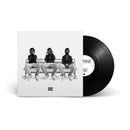 Psychological Cheat Sheet 3 (LP)