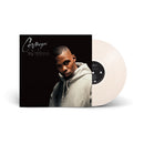 The True Meaning (Colored LP)