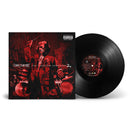 The Hardcore Composer 2 (LP)