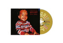 Tana Talk 3 (CD)