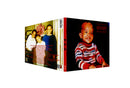 Tana Talk 3 (CD)