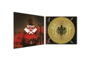 Tana Talk 3 (CD)