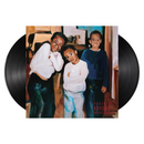 Tana Talk 4 (2xLP)