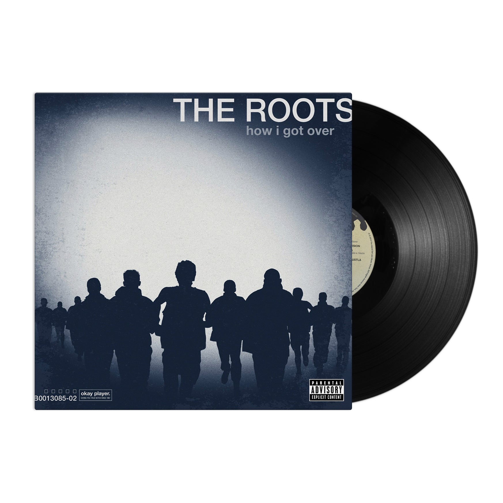 TheRoots-HowIgotover.jpg?v=