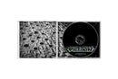 Vaudeville Villain (CD)