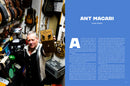 Vintage & Rarities: 333 Cool, Crazy & Hard To Find Guitar Pedals (Book)