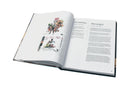 Deep in The Dark With The Art (Book)