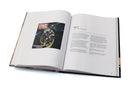 Deep in The Dark With The Art (Book)