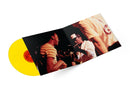 We Want Miles (Colored 2xLP w/OBI)