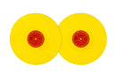 We Want Miles (Colored 2xLP w/OBI)