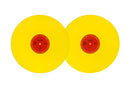 We Want Miles (Colored 2xLP w/OBI)