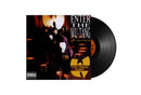 Wu-Tang Clan Freshman Albums (7xLP Bundle)