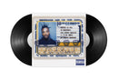 Wu-Tang Clan Freshman Albums (7xLP Bundle)