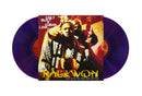 Wu-Tang Clan Freshman Albums (7xLP Bundle)