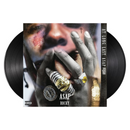 At. Long. Last. A$AP (2xLP)*